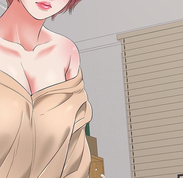 One More Time (Seokhyeon) Uncensored, chapter 19, page 6 of 214