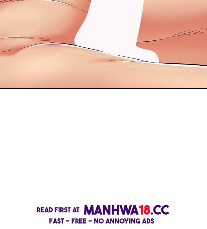 One More Time (Seokhyeon) Uncensored, chapter 19, page 8 of 214