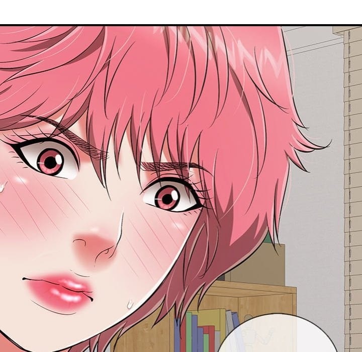 One More Time (Seokhyeon) Uncensored, chapter 19, page 9 of 214