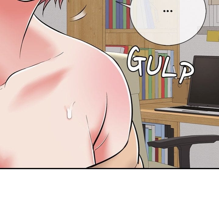 One More Time (Seokhyeon) Uncensored, chapter 19, page 10 of 214