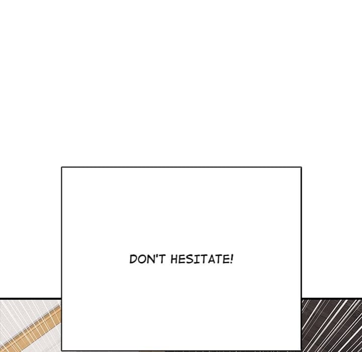 One More Time (Seokhyeon) Uncensored, chapter 19, page 11 of 214