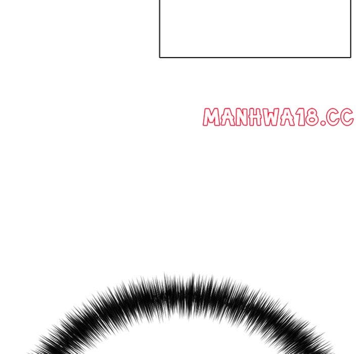 One More Time (Seokhyeon) Uncensored, chapter 19, page 17 of 214