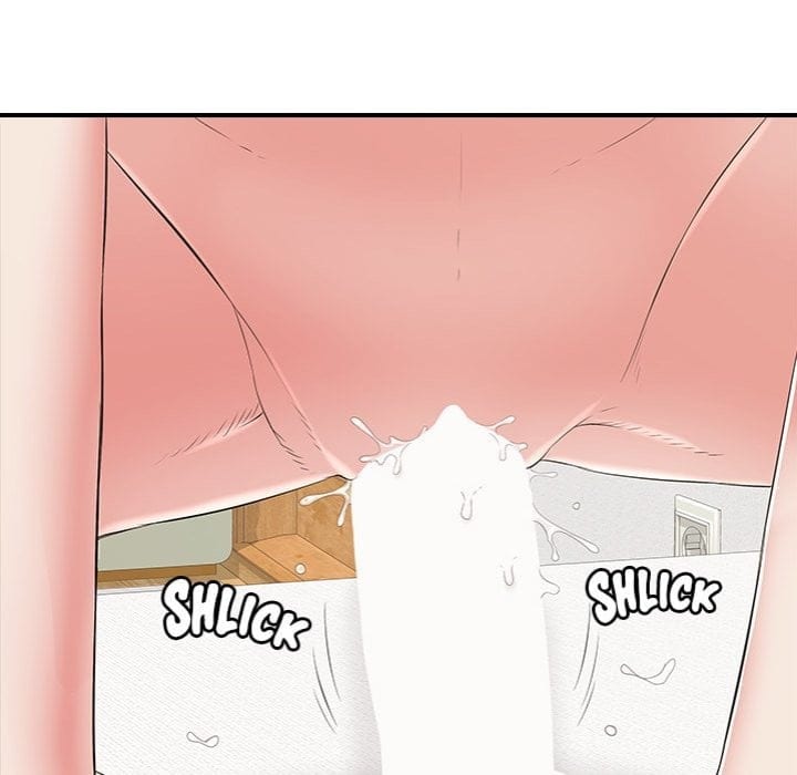 One More Time (Seokhyeon) Uncensored, chapter 19, page 21 of 214