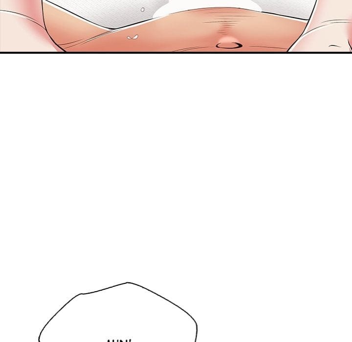 One More Time (Seokhyeon) Uncensored, chapter 19, page 22 of 214