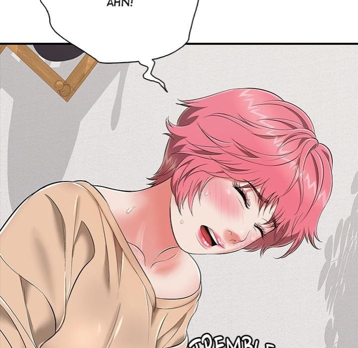 One More Time (Seokhyeon) Uncensored, chapter 19, page 23 of 214