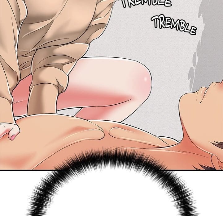 One More Time (Seokhyeon) Uncensored, chapter 19, page 24 of 214