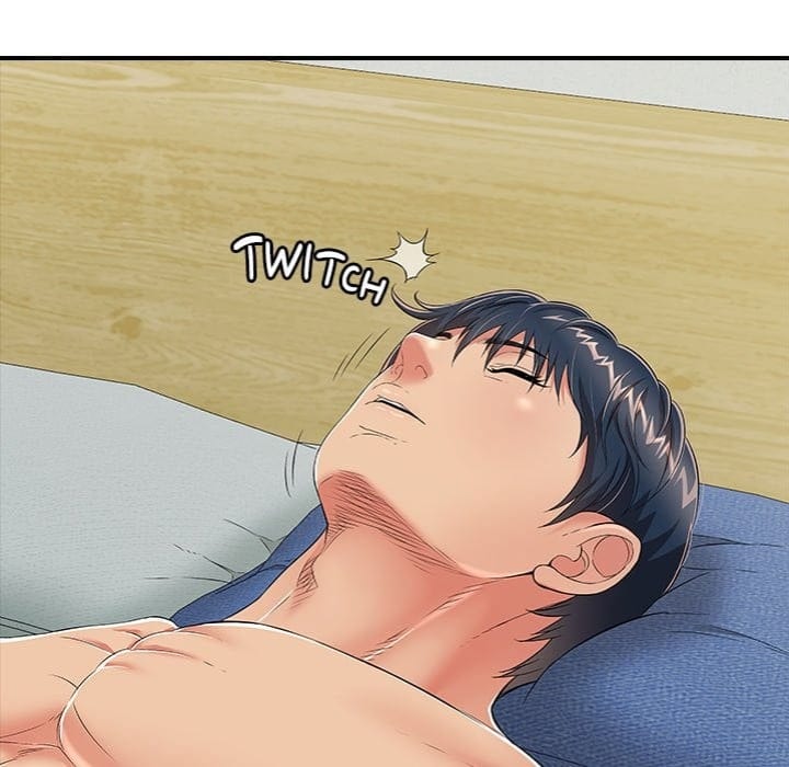 One More Time (Seokhyeon) Uncensored, chapter 19, page 26 of 214