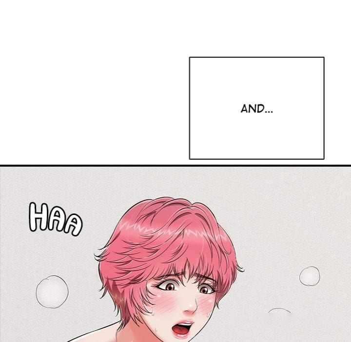One More Time (Seokhyeon) Uncensored, chapter 19, page 28 of 214