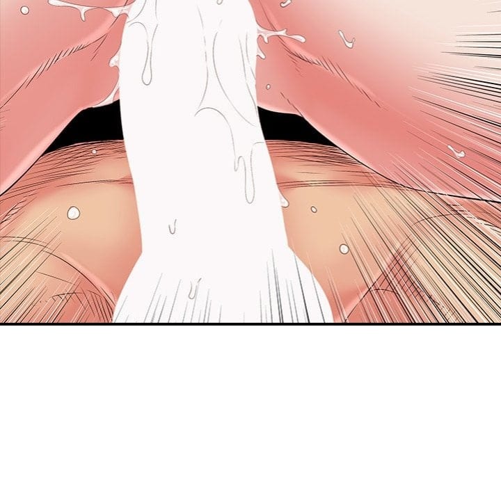 One More Time (Seokhyeon) Uncensored, chapter 19, page 35 of 214