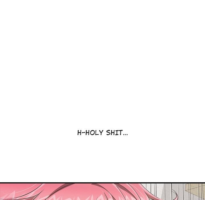 One More Time (Seokhyeon) Uncensored, chapter 19, page 38 of 214