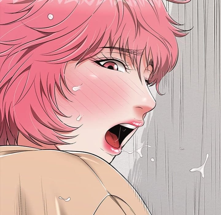 One More Time (Seokhyeon) Uncensored, chapter 19, page 39 of 214