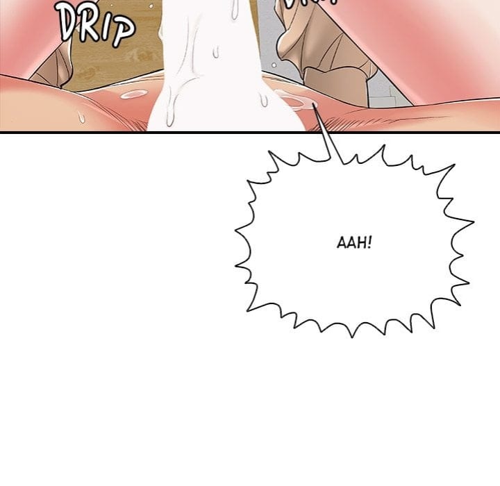 One More Time (Seokhyeon) Uncensored, chapter 19, page 43 of 214