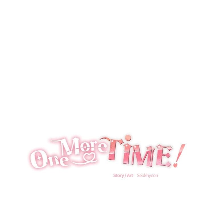 One More Time (Seokhyeon) Uncensored, chapter 19, page 44 of 214