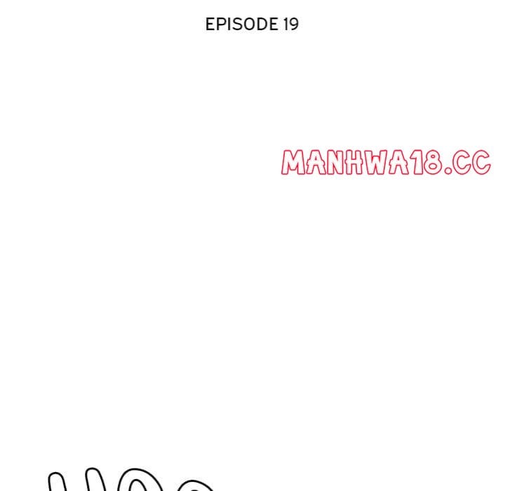 One More Time (Seokhyeon) Uncensored, chapter 19, page 45 of 214