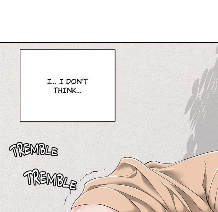 One More Time (Seokhyeon) Uncensored, chapter 19, page 51 of 214