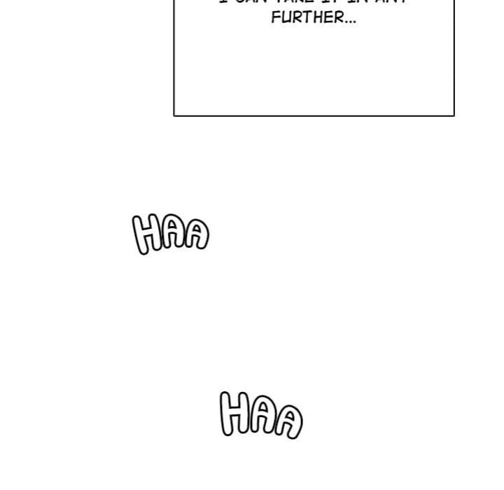 One More Time (Seokhyeon) Uncensored, chapter 19, page 53 of 214