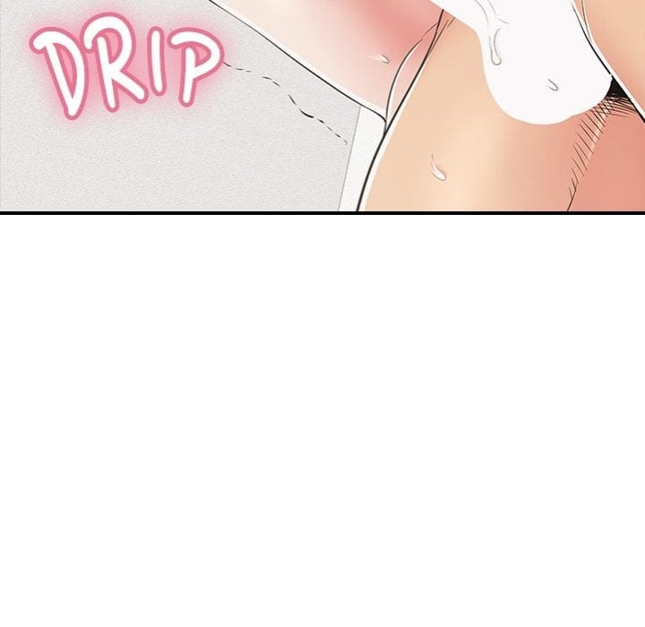 One More Time (Seokhyeon) Uncensored, chapter 19, page 56 of 214