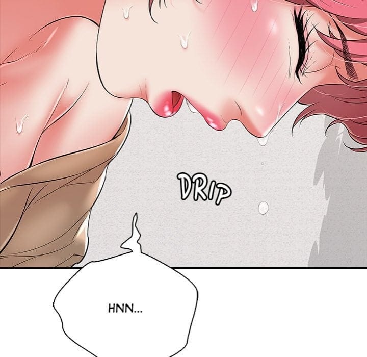 One More Time (Seokhyeon) Uncensored, chapter 19, page 58 of 214