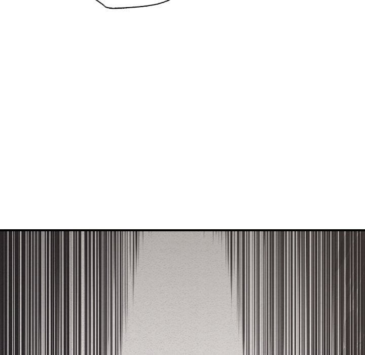 One More Time (Seokhyeon) Uncensored, chapter 19, page 59 of 214