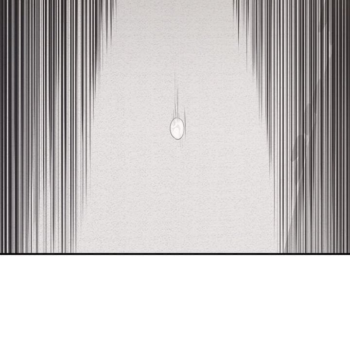 One More Time (Seokhyeon) Uncensored, chapter 19, page 60 of 214