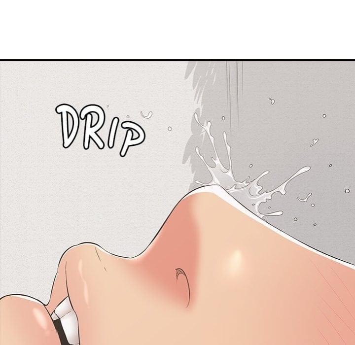 One More Time (Seokhyeon) Uncensored, chapter 19, page 61 of 214
