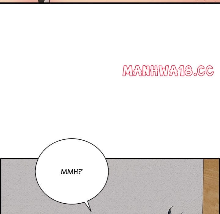 One More Time (Seokhyeon) Uncensored, chapter 19, page 62 of 214