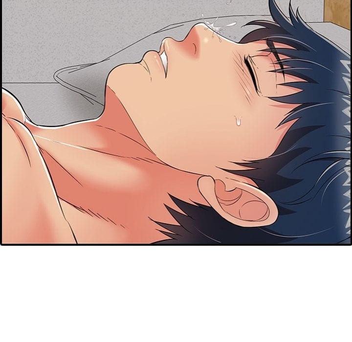 One More Time (Seokhyeon) Uncensored, chapter 19, page 63 of 214