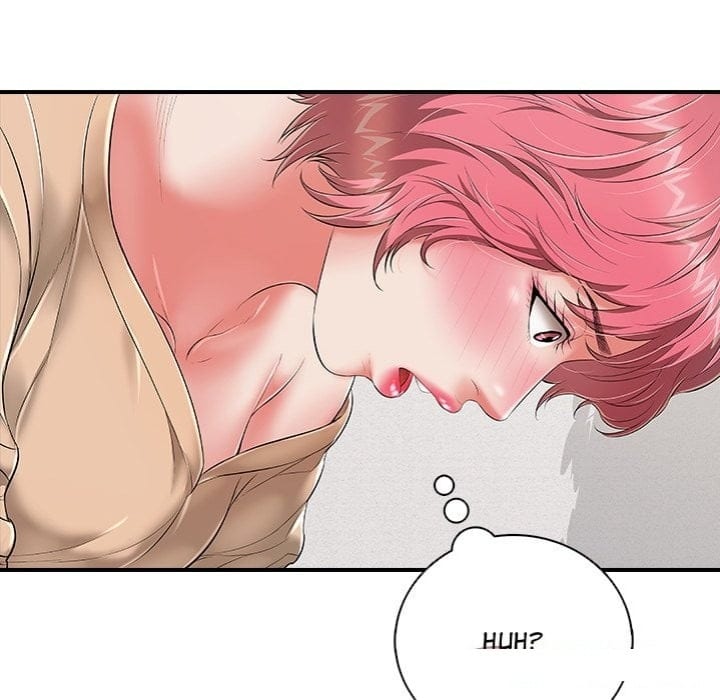 One More Time (Seokhyeon) Uncensored, chapter 19, page 64 of 214