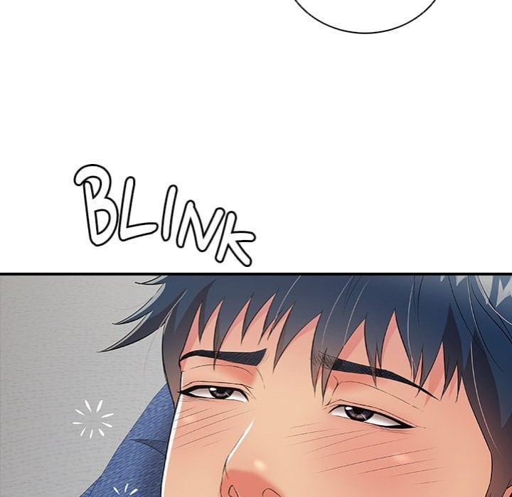 One More Time (Seokhyeon) Uncensored, chapter 19, page 65 of 214
