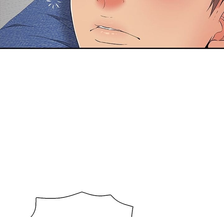 One More Time (Seokhyeon) Uncensored, chapter 19, page 66 of 214