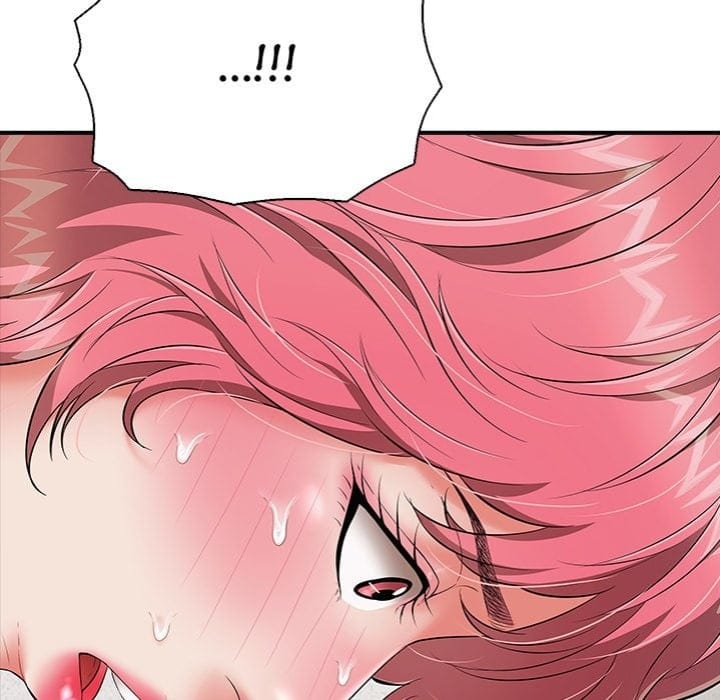 One More Time (Seokhyeon) Uncensored, chapter 19, page 67 of 214