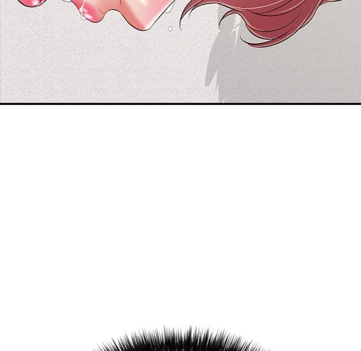 One More Time (Seokhyeon) Uncensored, chapter 19, page 68 of 214