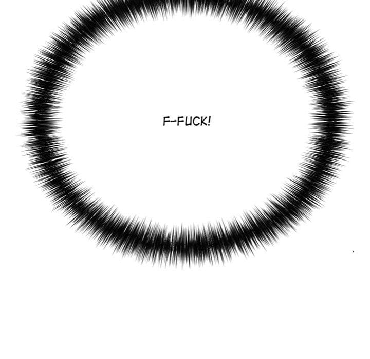 One More Time (Seokhyeon) Uncensored, chapter 19, page 69 of 214