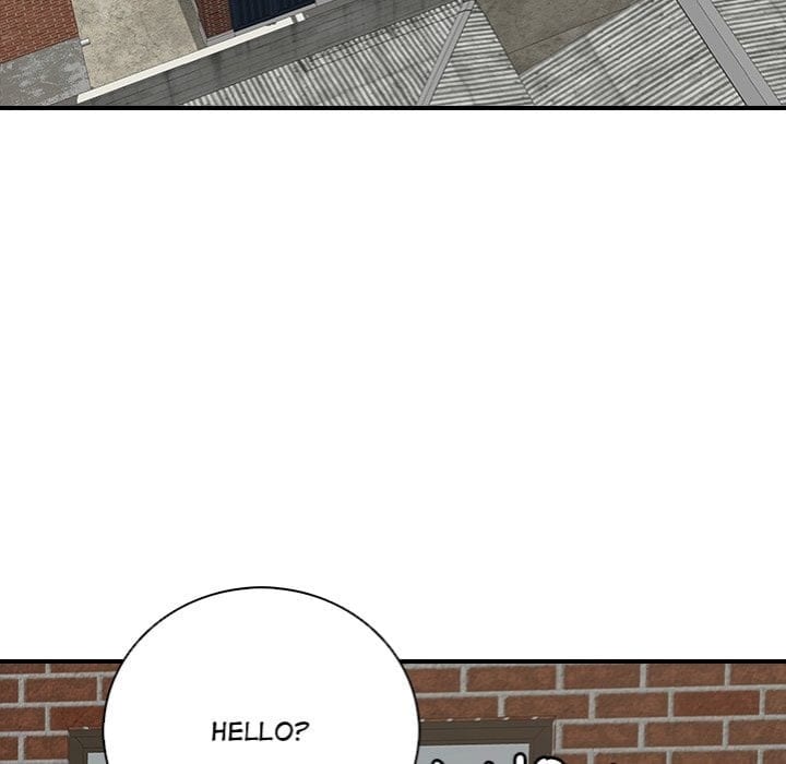One More Time (Seokhyeon) Uncensored, chapter 19, page 72 of 214