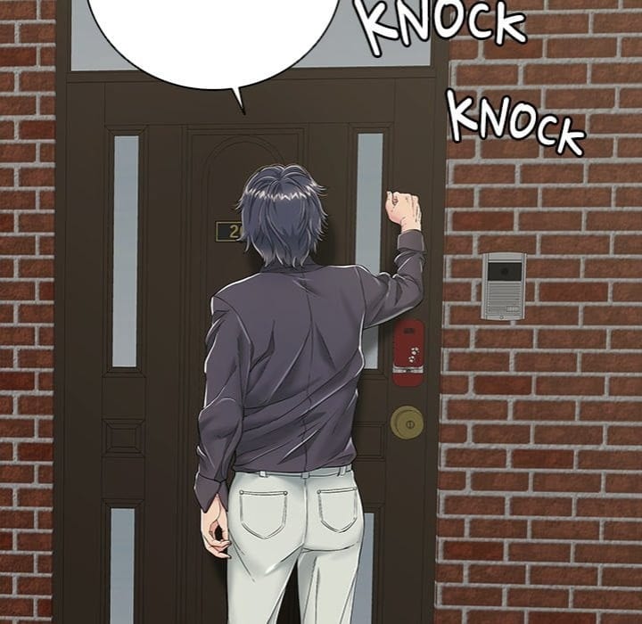 One More Time (Seokhyeon) Uncensored, chapter 19, page 73 of 214