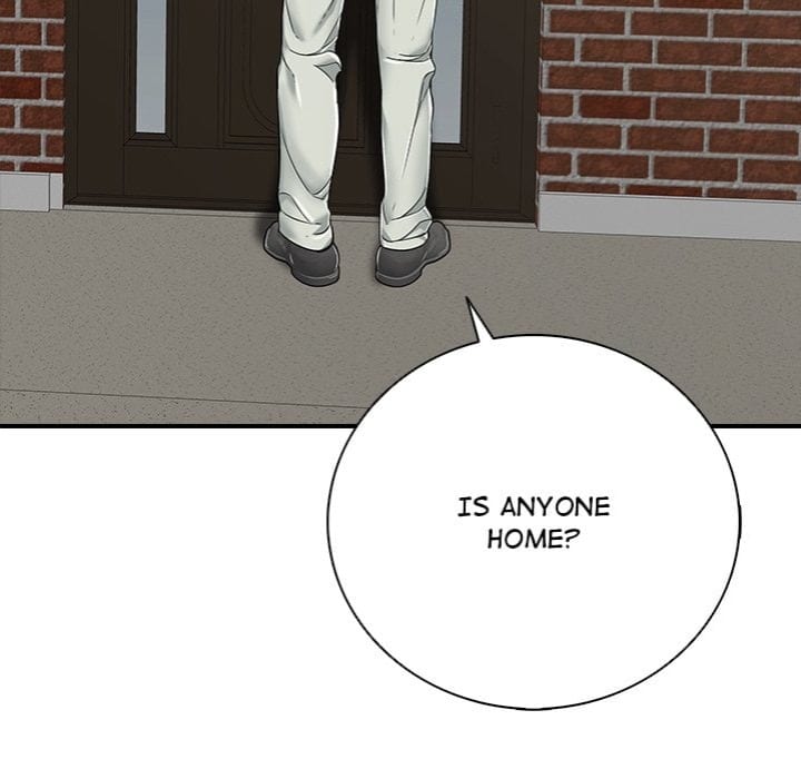 One More Time (Seokhyeon) Uncensored, chapter 19, page 74 of 214