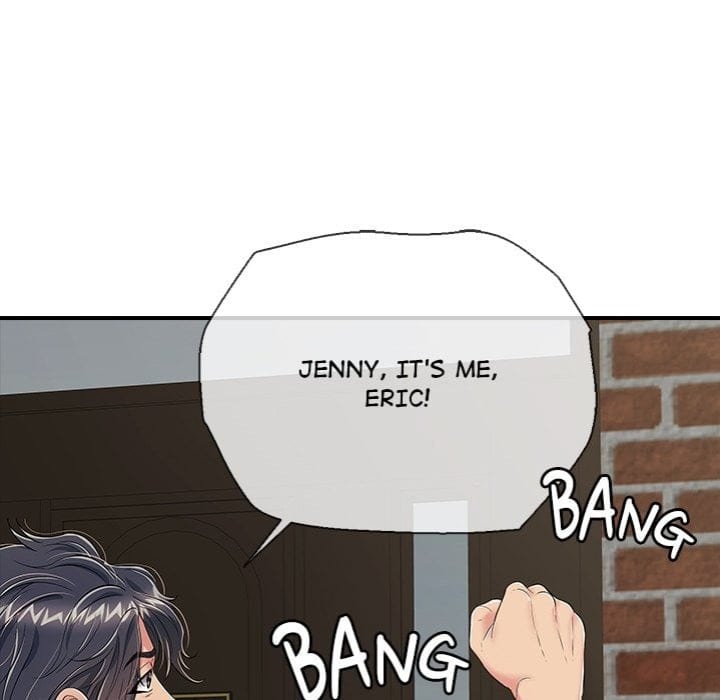 One More Time (Seokhyeon) Uncensored, chapter 19, page 75 of 214