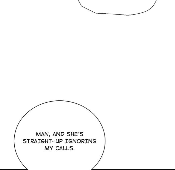 One More Time (Seokhyeon) Uncensored, chapter 19, page 77 of 214