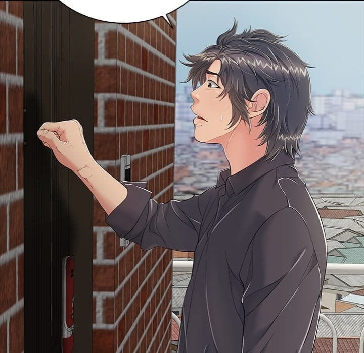 One More Time (Seokhyeon) Uncensored, chapter 19, page 78 of 214