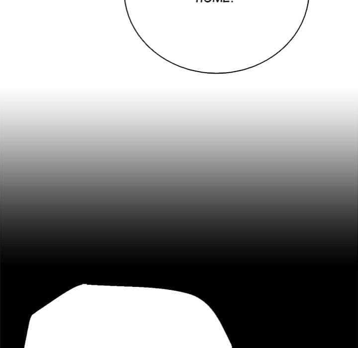 One More Time (Seokhyeon) Uncensored, chapter 19, page 80 of 214