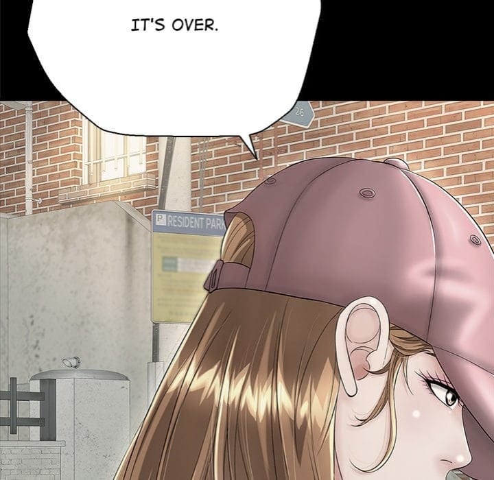 One More Time (Seokhyeon) Uncensored, chapter 19, page 81 of 214