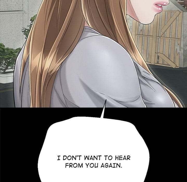 One More Time (Seokhyeon) Uncensored, chapter 19, page 82 of 214