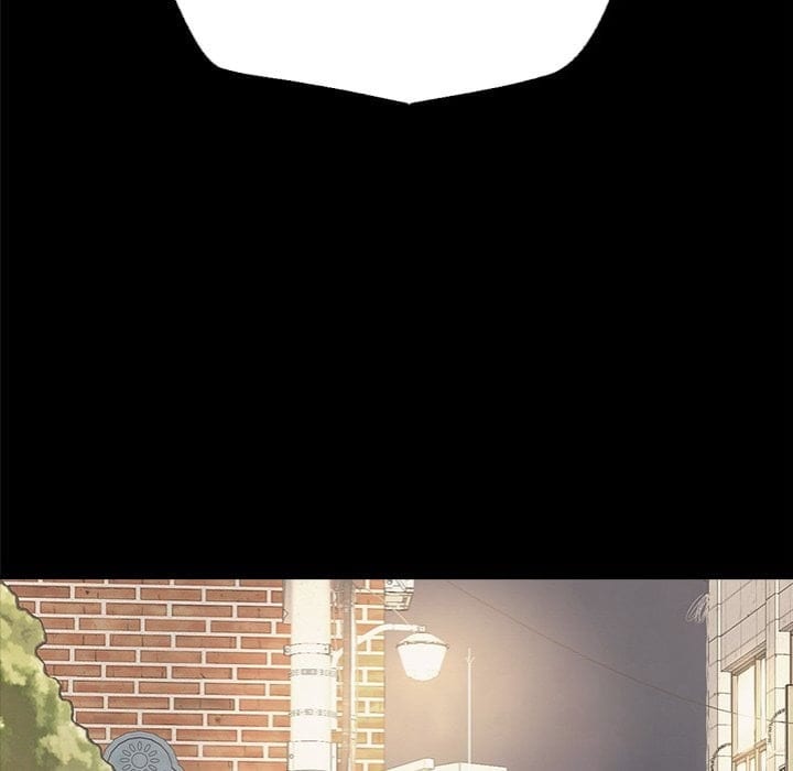 One More Time (Seokhyeon) Uncensored, chapter 19, page 83 of 214