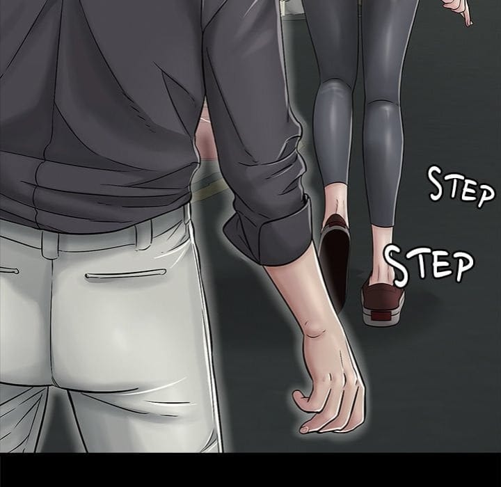 One More Time (Seokhyeon) Uncensored, chapter 19, page 85 of 214