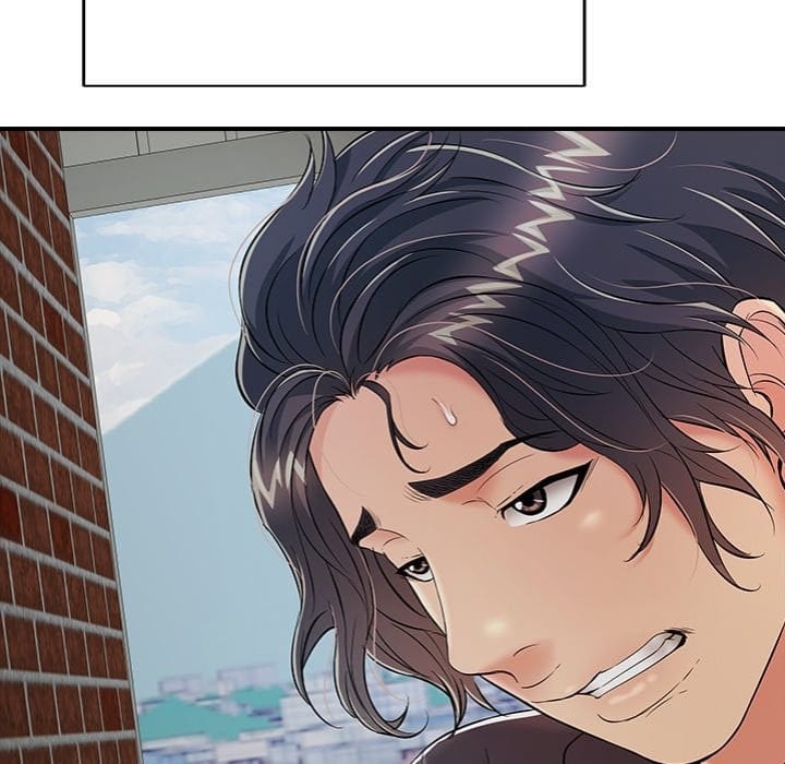 One More Time (Seokhyeon) Uncensored, chapter 19, page 87 of 214