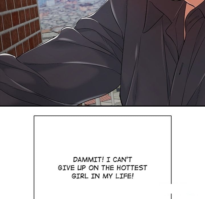 One More Time (Seokhyeon) Uncensored, chapter 19, page 88 of 214