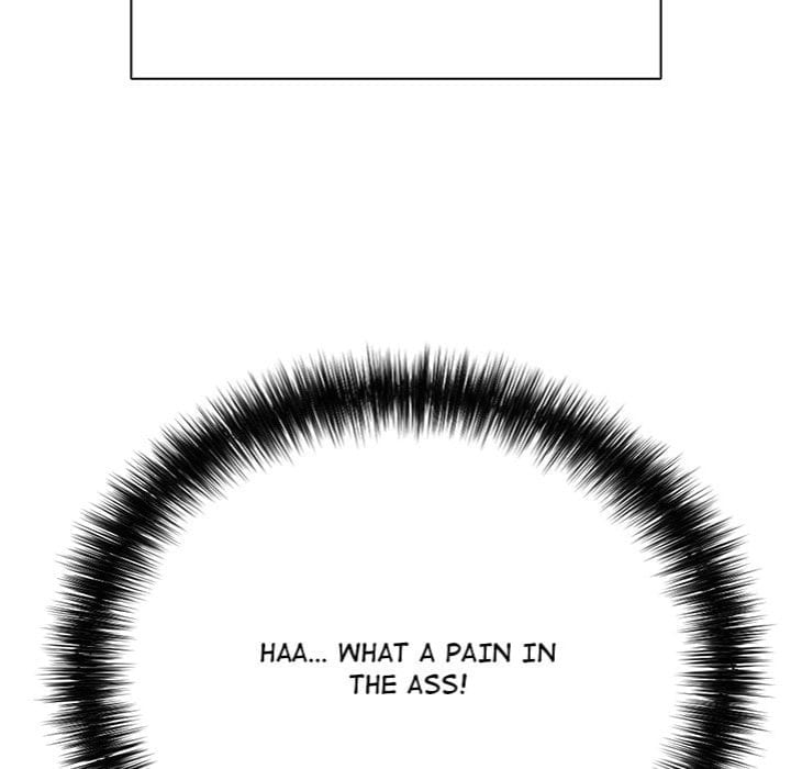 One More Time (Seokhyeon) Uncensored, chapter 19, page 89 of 214