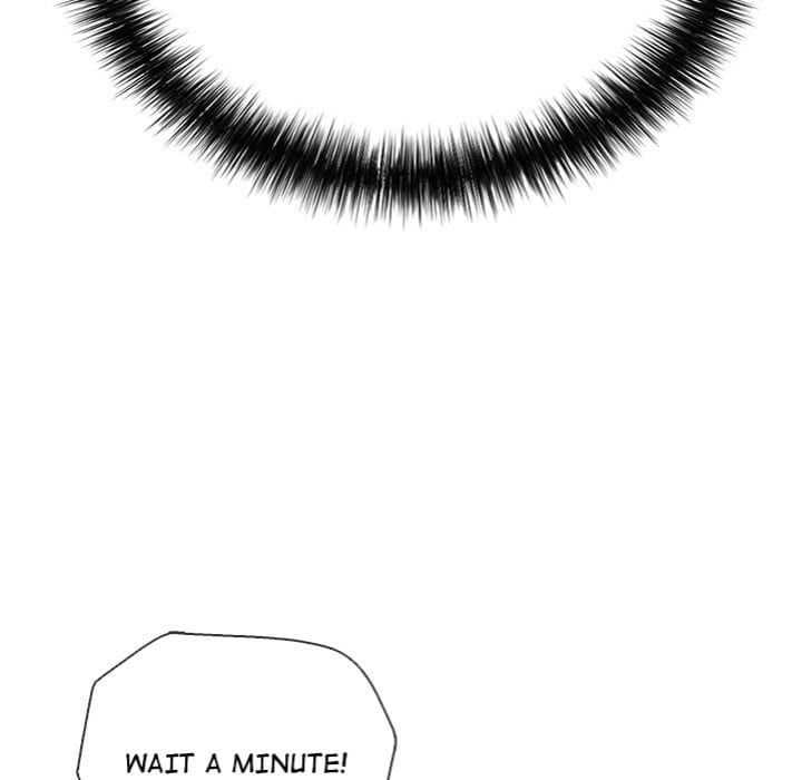 One More Time (Seokhyeon) Uncensored, chapter 19, page 90 of 214