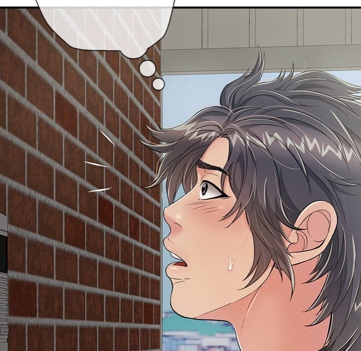 One More Time (Seokhyeon) Uncensored, chapter 19, page 91 of 214
