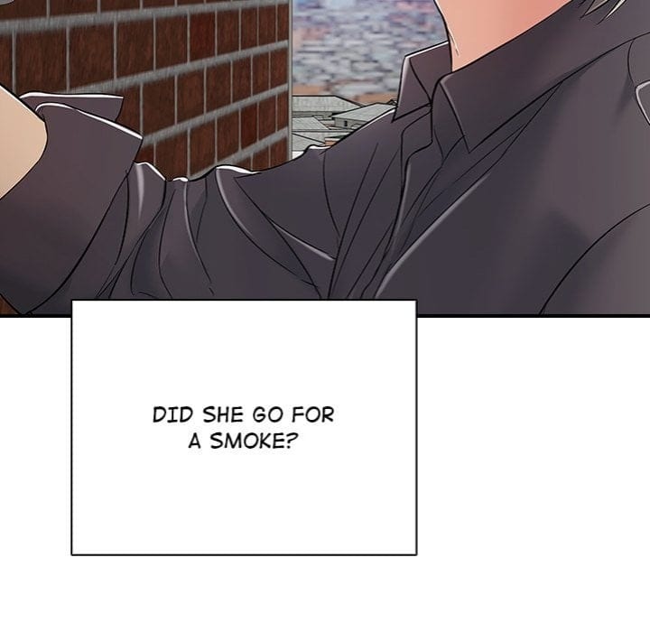 One More Time (Seokhyeon) Uncensored, chapter 19, page 92 of 214